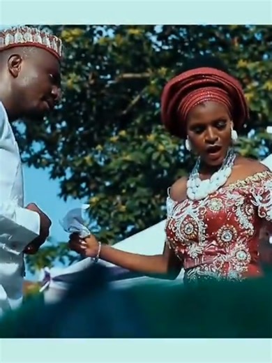 Igbo Dance Tutorial: Sweet Memories Experience