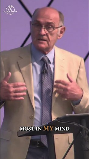 How Intercession Can Save You! Biblical Examples of Standing in the Gap #shorts