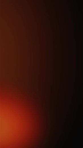 #2025recap 2025 Carnival season is over, roll on 2026 for a even more special year of Carnival. #makemefamous #somersetcarnivals