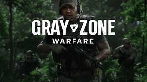 How to Fix Gray Zone Warfare 'Could Not Locate the Game Binary' Error