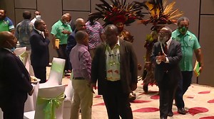 11 reactions | Throw back to the Papua New Guinea National Party Inc Fundraising Dinner, managed and led by Blue7Team Events & Productions and The Stanley Hotel & Suites. Our team supported with the provision of the LED Screen and Live-Streaming services. Thank you for the opportunity to be a part of this event. January 29th, 2022 #collaborationovercompetition #Blue7team #thestanleyhotel #nextofkinpng #nokpng #morethanjustevents | Next Of Kin PNG | Facebook