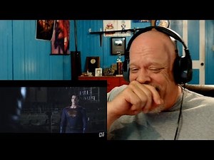 REACTION VIDEO | "Batman and Superman Team Up" - One Of The Funniest Things EVER!!