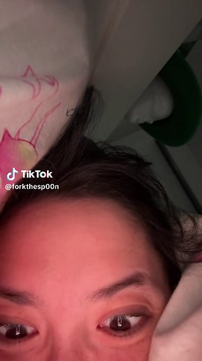 yellow oreo (@forkthesp00n)’s videos with original sound - yellow oreo