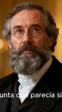 📌 Wilhelm Wundt 🔬 How our mind constructs reality 🔎