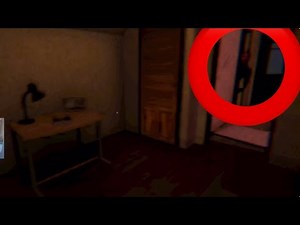 Who is Clapping Cheeks? (Clap Clap)