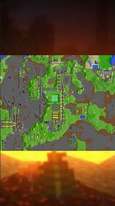 DEIN CityBuild SERVER!