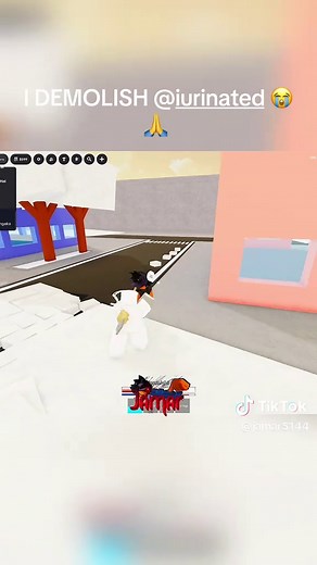 Improve Your Speed in Roblox Track and Field