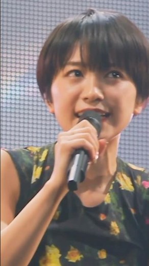 miwa concert tour 2018-2019 “miwa THE BEST”の映像を公開！📷 #miwa「#あなたがここにいて抱きしめることができるなら」#あな抱き