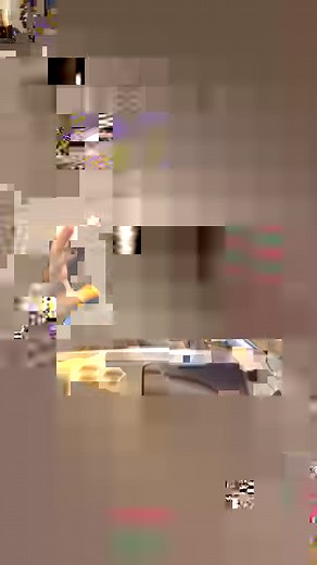 3.3K views · 263 reactions | S22Ultra | Jtech Media service | Facebook