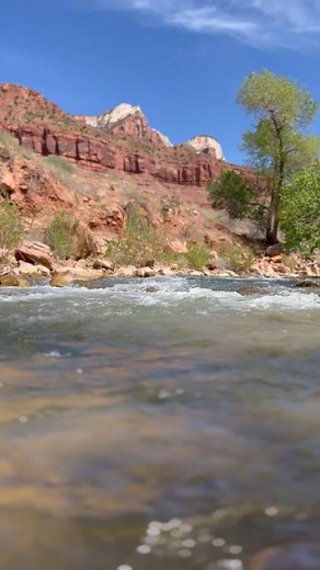 116K views · 4K reactions | Today for National Parks Week, we're...