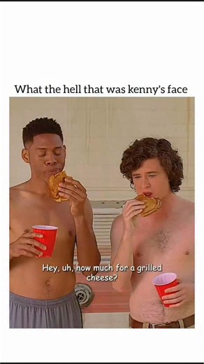 ClipVerse on Instagram: "🎬Seinfeld (1989–1998) Genre: Comedy, Sitcom Creators: Larry David, Jerry Seinfeld Starring: Jerry Seinfeld, Julia Louis-Dreyfus, Jason Alexander, Michael Richards ⸻ Summary Seinfeld is a groundbreaking sitcom that follows comedian Jerry Seinfeld and his eccentric group of friends—Elaine, George, and Kramer—as they navigate the trivialities of everyday life in New York City. Famously described as a “show about nothing,” the series finds humor in mundane situations, socia