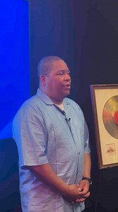 James Bishop talks about the impact of his father, Jimmy Bishop. Jimmy Bishop is still alive is whereabouts unknown today was a special day for the bishop family as they reclaimed memorabilia from his days in Radio | Patty Jackson