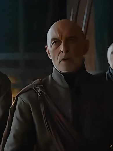 Cercei y Daenerys: El Encuentro del Dragón