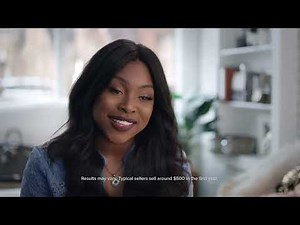 Boomerang USA Promo & Commercial (02.03.2022)