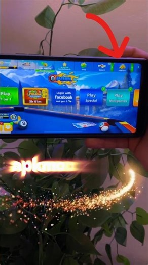 FREE 8 Ball Pool Coins 2026 | Claim Your Daily Free Rewards Now! 🎱🔥