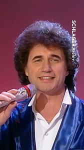 Na wer erinnert sich? 😍❤️ 👉Die neuesten Schlager-Hits! schlagertotal.com | Schlager Total