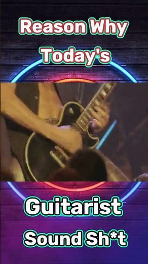 Is This the Greatest Live Guitar Solo Ever? | Whitesnake - Burn | Doug Aldrich Shreds Live!