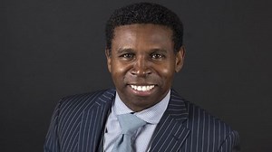 Pinball Clemons - Alchetron, The Free Social Encyclopedia