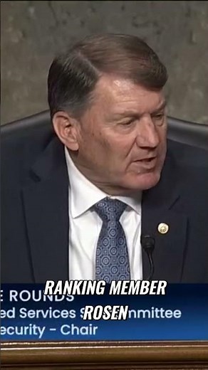 Cybersecurity Threats EXPOSED: CYBERCOM 2.0 Report Breakdown