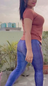 425 reactions · 26 comments | Pooja Sharma on Reels | Facebook