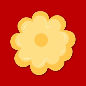 Fun comes in all different shapes and sizes! | Archway Cookies