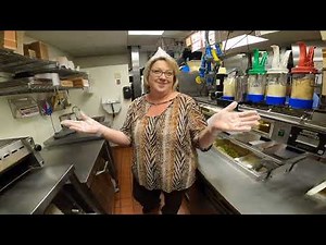 McDonald's POV: Why Do You Like Working at McDonald's?