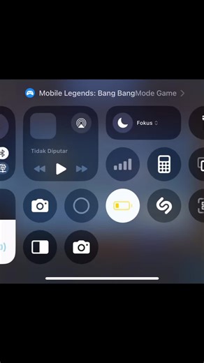 MLBB Invite Method: Join Your Friends for Epic Games