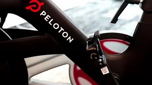 Peloton to buy Precor in $420 million deal