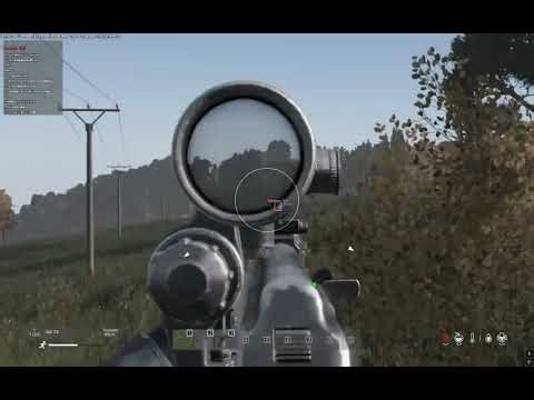 [NEW CHEAT] Best DayZ Hack Menu | AimBot & WallHack & ESP | UNDETECTED 2026