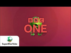 BBC One | Continuity (17th July 2022)