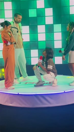 Sachin Nethsara on Instagram: "Milady toffee advertisement#srilanka #actor #sachinnethsara #advertisment #shooting"