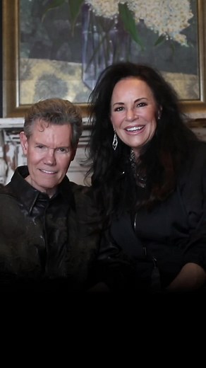Randy Travis New Single 'Ain't No Use' Available for Pre-Order