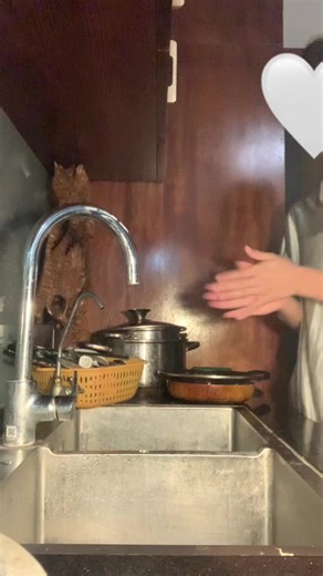 I almost turned it off but yeah I can’t 🥲 Ib: @ 𝓐𝓷𝓰𝓲𝓮💘 #hydrokinesis #telekinesis #fyp #foryou #viral