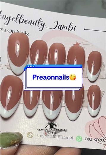 Lokasi pal 11 Lorong SPN (SEKOLAH POLISI NEGARA ) Booking appoitment 082180207318 #jambipride #jambi #jambiviral