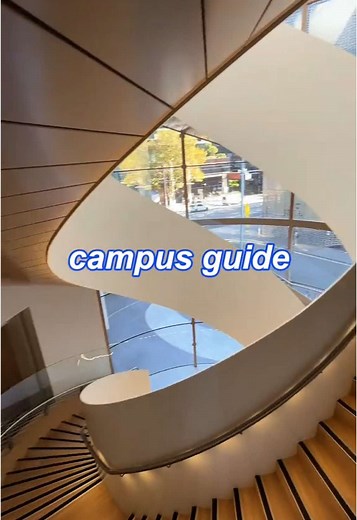 Navigating UTS Campus: Your Essential Guide