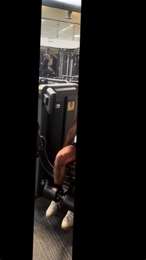 Mastering Patience for Effective Gym Progress