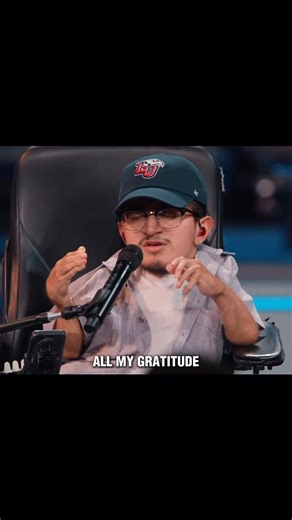 Every Worship to our God is Beautiful ♡ | Liliana Forver