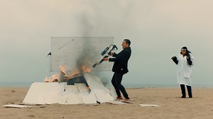 3K views · 1.5K reactions | 헕헶헴 헶헱헲헮혀 혀혁헮헿혁 헼헻 헖헹헶헰헸헨헽 헪헵헶혁헲헯헼헮헿헱혀...