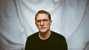 Floating Points Details New Album, 'Cascade' | The Quietus
