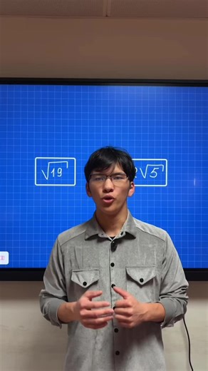 Vidéos de bagyt.edu.kg (@bagyt.edu.kg) avec original sound - bagyt.edu.kg