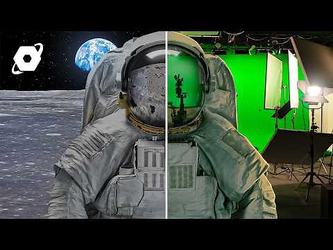 The Real Reason We Haven’t Gone Back to the Moon | FULL DOCUMENTARY