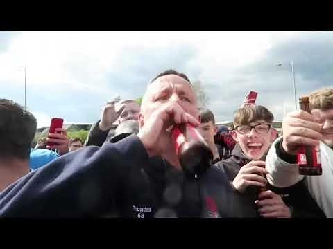 That taste like promotion thogdad meme 🤣🤣