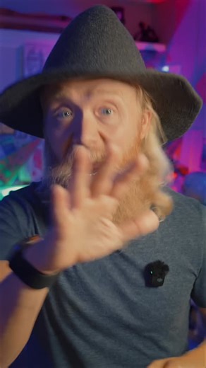 252K views · 13K reactions | This ISN’T a CRYPTID (but it should be) - Animals that USED TO BE Cryptids (Pt 18) | Cryptids Across the Atlas | Facebook