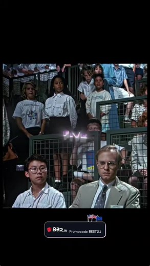 Little Man Tate: A Touching Story of Child Genius