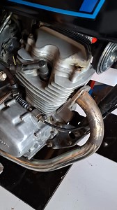 965 reactions · 40 comments | Ready Honda CGn 110 tahun 1973 surat lengkap pajak hidup, kondisi mulus mesin ready banget | Alex Zakaria | Facebook