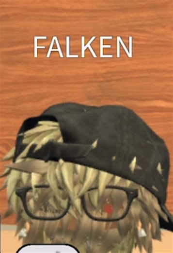 What is objective well being?? #roblox #podcast #debates #abortiondebates #fyp