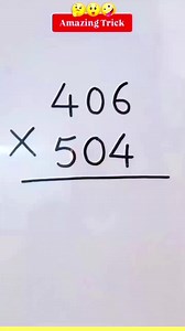 136K views · 222 reactions | Maths multiple hacks  Let's learn together #maths #mathematics #math #education #science #physics #mathskills #mathematician #mathstudent #mathsmemes #mathmemes #mathteacher #mathproblems #algebra #mathstudents #calculus #school #chemistry #english #mathsteacher #study #learning #mathstricks #mathisfun #mathslover #mathsisfun #mathematical #memes #student #engineering | Maths_tricksm21 | Facebook