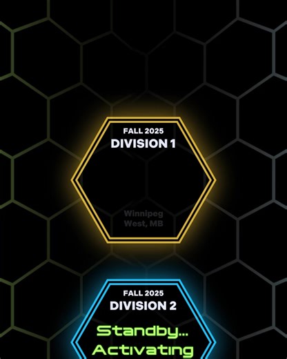 5.1K views · 19 reactions | Our Fall 2025 season of Activate Global League is officially wrapped up. Congratulations to all of our winning teams, and thank you for playing this season!  Didn’t win? Registration is now open for our Winter 2026 season, so why not try again? | Activate | Facebook