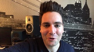 San Antonio! Don't miss out tonight, Jonathan Fritzen LIVE at the The Big Bib Too! You can still get your tickets at the door! | The Big Bib BBQ | Facebook