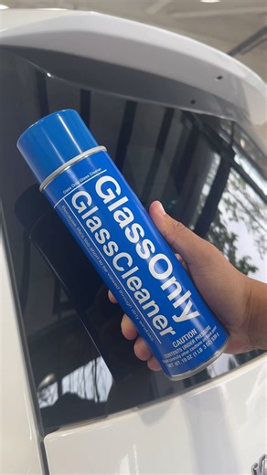 20K views · 91 reactions | Make cleaning glass easy and achieve...